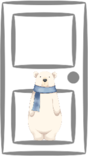 Eisbären-Klasse 2b