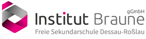 Moodle der Freien Sekundarschule Dessau-Roßlau