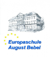 Schulmoodle der Europasekundarschule "August Bebel" Blankenburg (Harz)