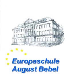 Europasekundarschule "August Bebel"