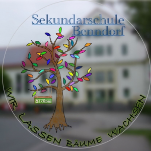 SKS-Benndorf