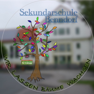 SKS-Benndorf