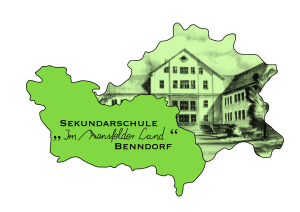 SKS-Benndorf