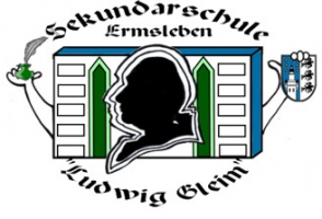 Sekundarschule Ludwig Gleim Ermsleben