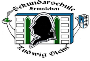 Sekundarschule Ludwig Gleim Ermsleben