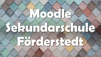 Sekundarschule Förderstedt