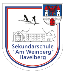 Weinbergschule