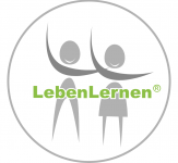 Logo of Sekundarschule "LebenLernen" Schönebeck