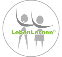 Sekundarschule "LebenLernen" Schönebeck