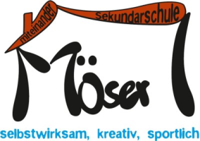 Sekundarschule Möser