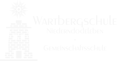Wartbergschule Niederndodeleben