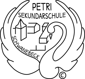 Petri