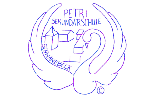 Petri