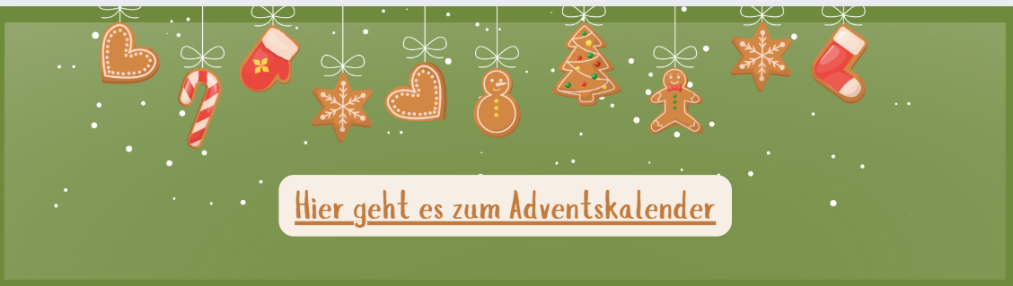 Hier geht es zum Adventskalender