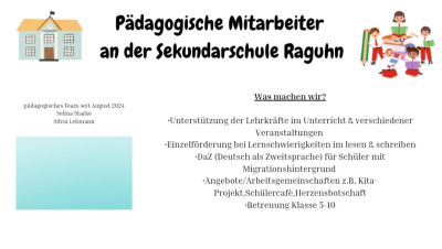 WhatsApp Image 2026-02-01 at 16.18.41.jpeg