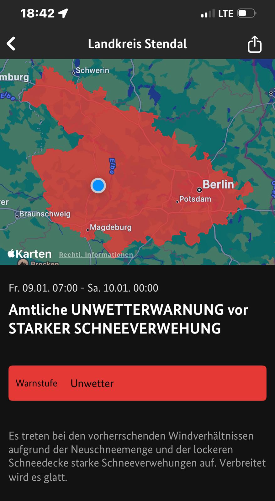 Anhang NINA bundesweite WarnApp_1842 Uhr_Stendal.jpeg