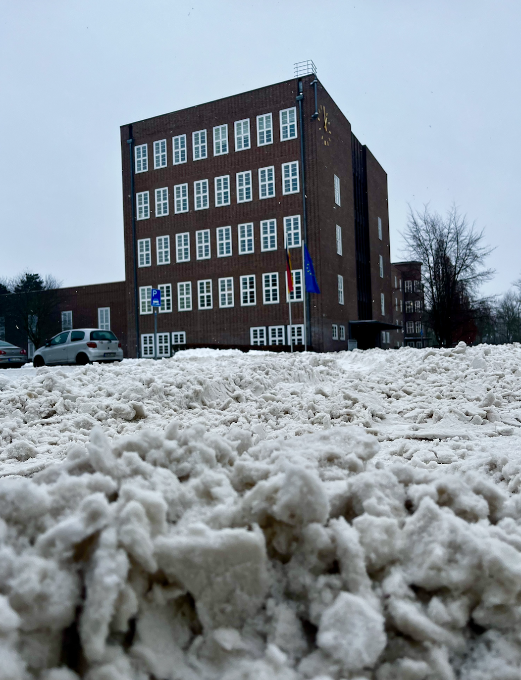 Comenius im Winter_12.01.2026