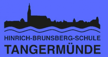 Hinrich Brunsberg Sekundarschule