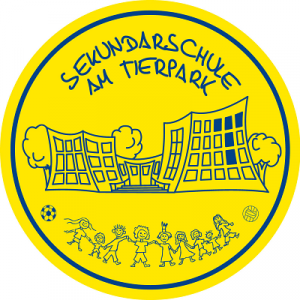 Ganztags-Sekundarschule "Am Tierpark"