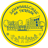 Ganztags-Sekundarschule "Am Tierpark"