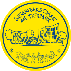Ganztags-Sekundarschule "Am Tierpark"
