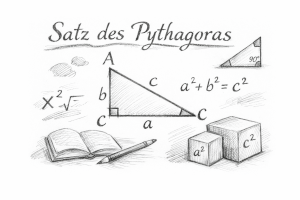 Pythagoras