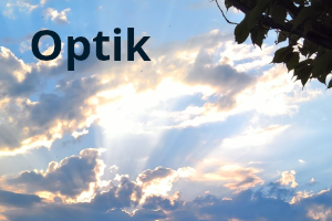 Optik