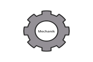 Mechanik