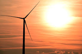 Energie