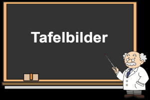 Tafelbilder