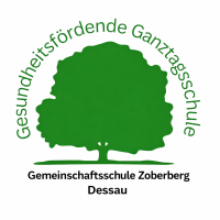 Ganztagsschule Zoberberg Dessau-Roßlau - Gemeinschaftsschule