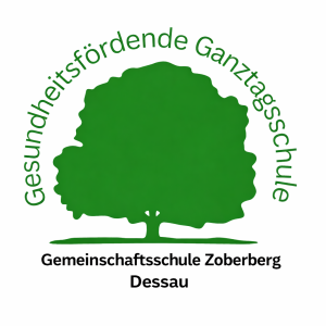 GTS Zoberberg
