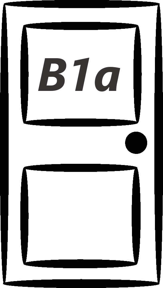 B1a