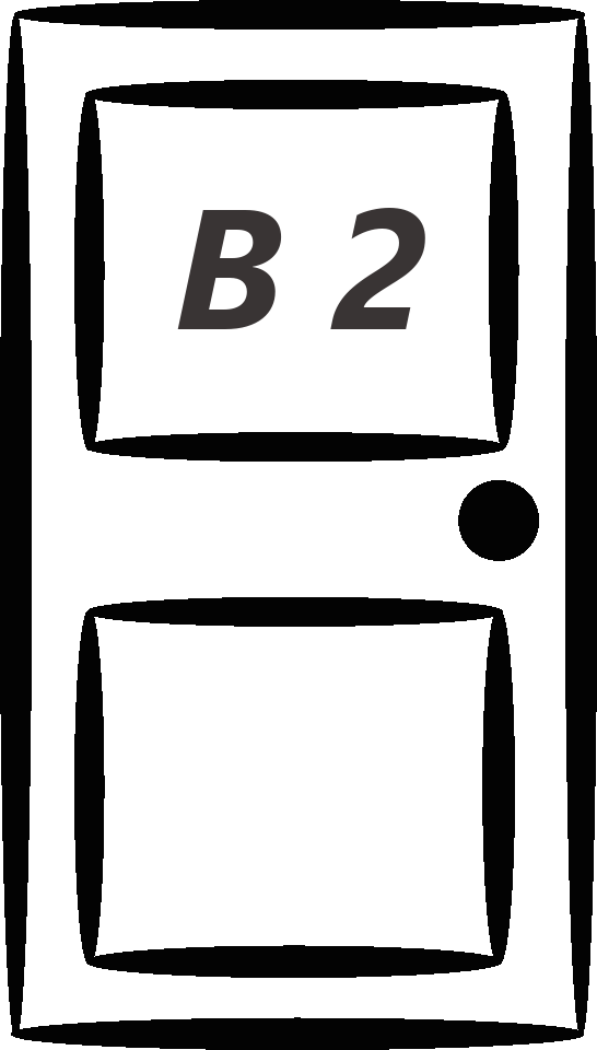 B2