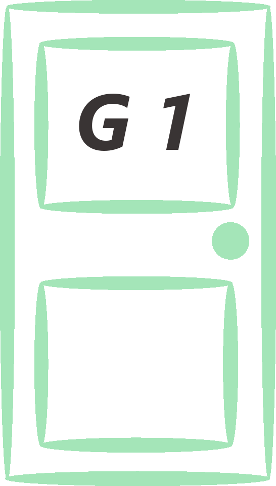 G1