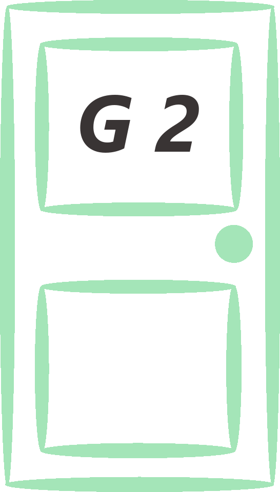 G2