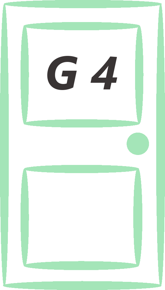 G4