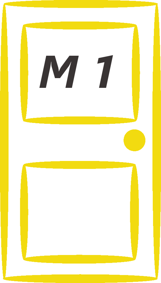 M1