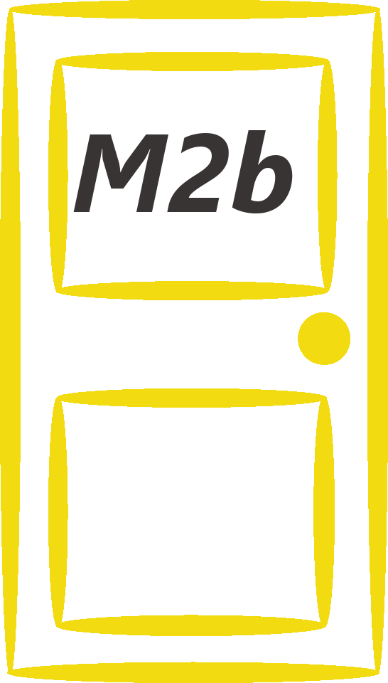 M2b