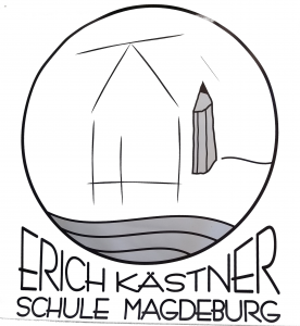 Förderschule Erich Kästner
