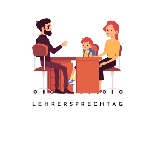 Lehrersprechtag