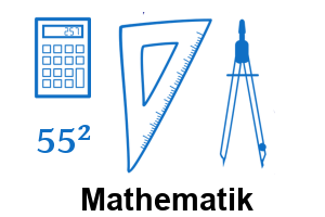 Mathematik
