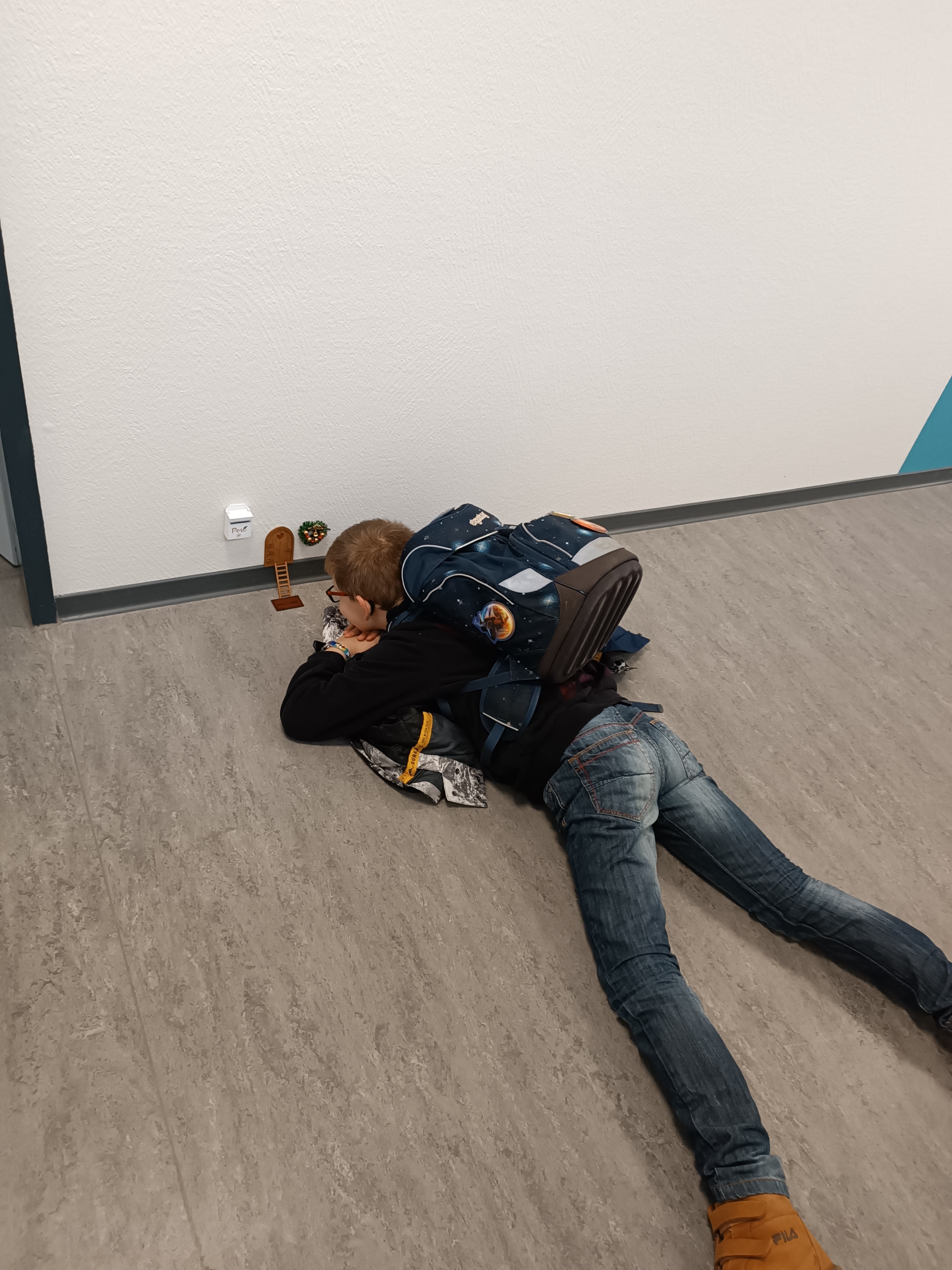 Bild für Slide