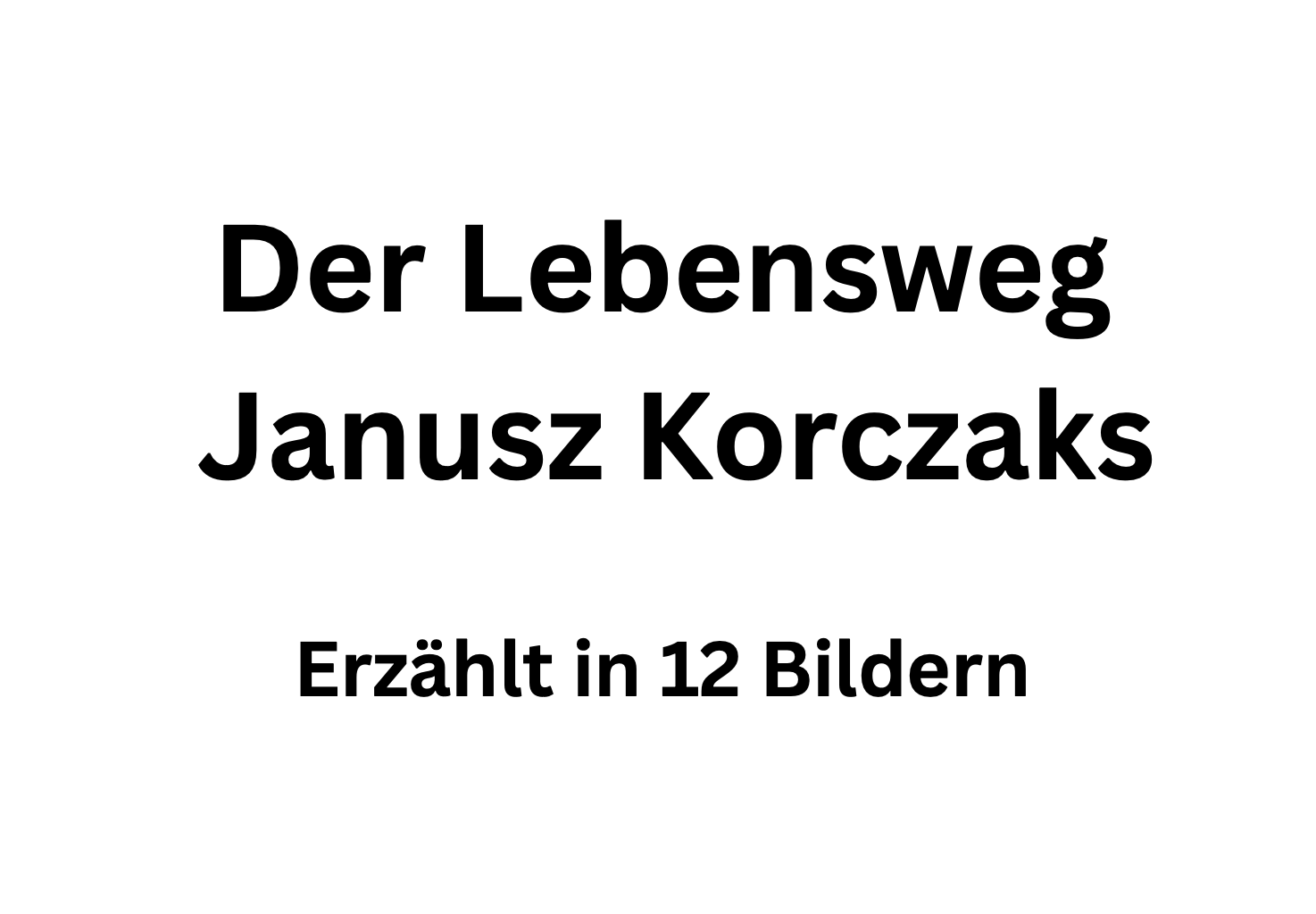 Bild für Slide