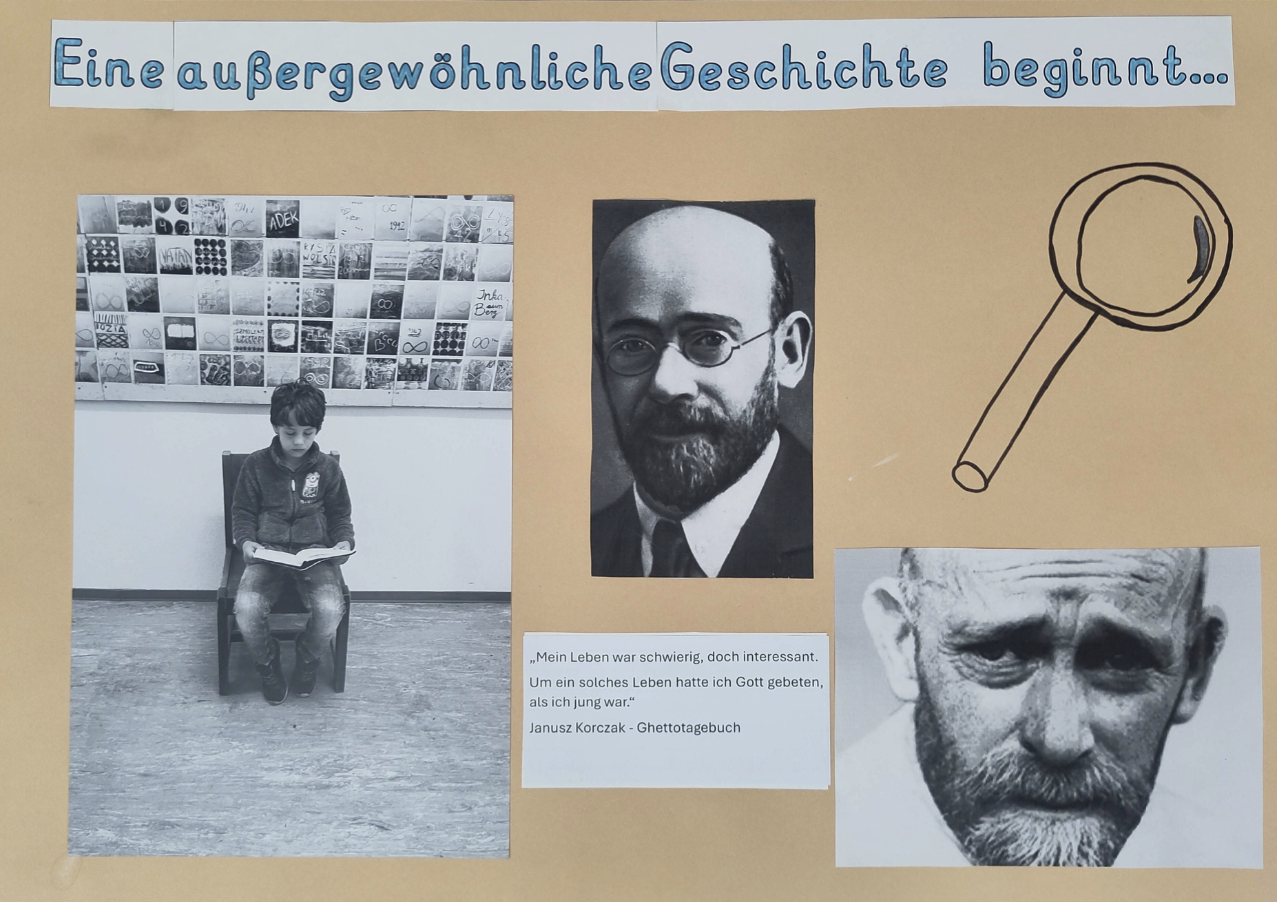 Bild für Slide