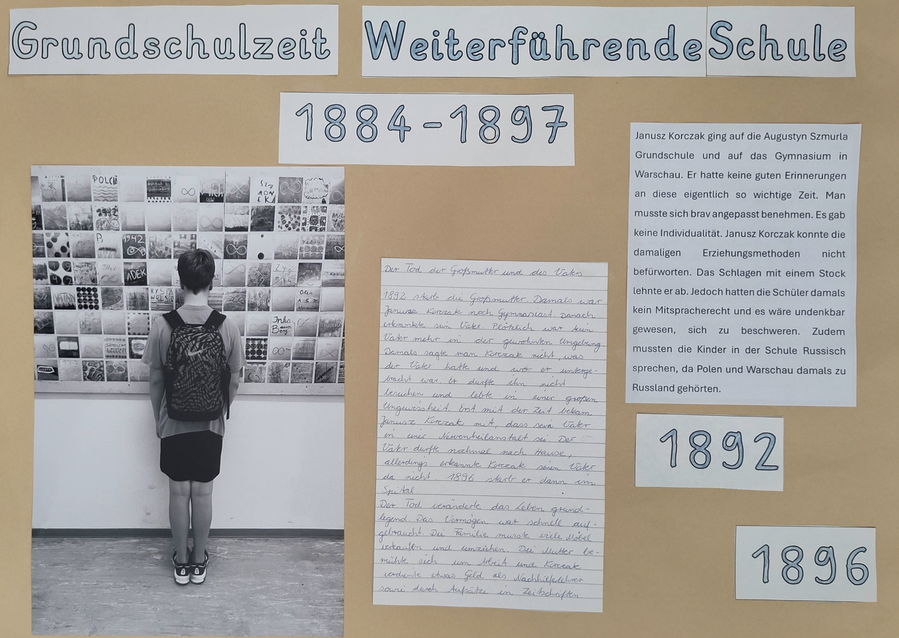 Bild für Slide