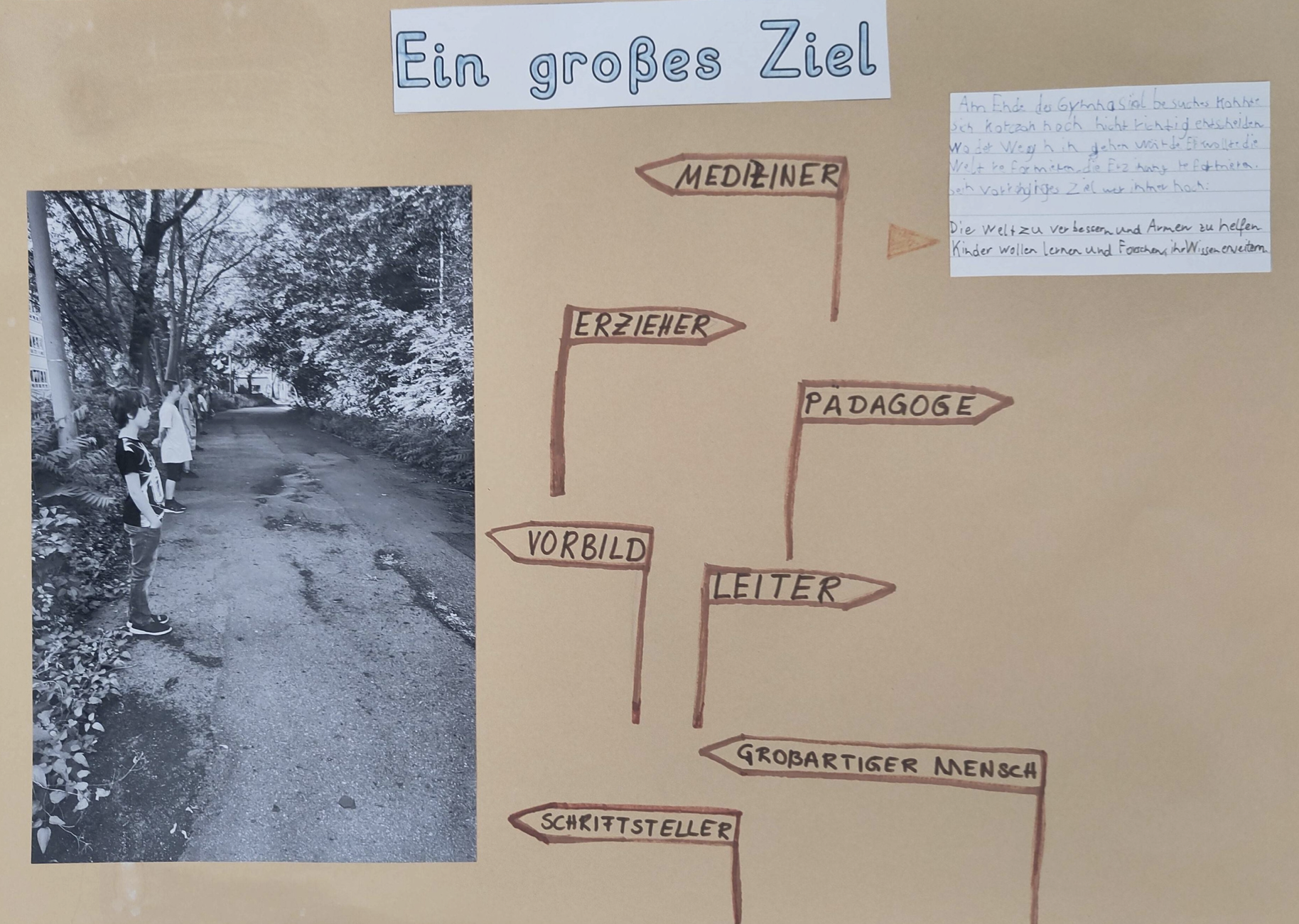 Bild für Slide