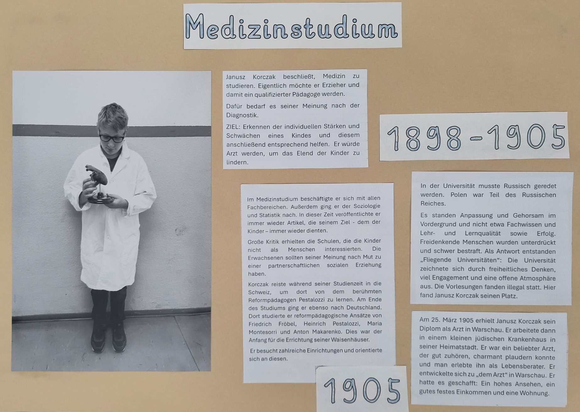Bild für Slide
