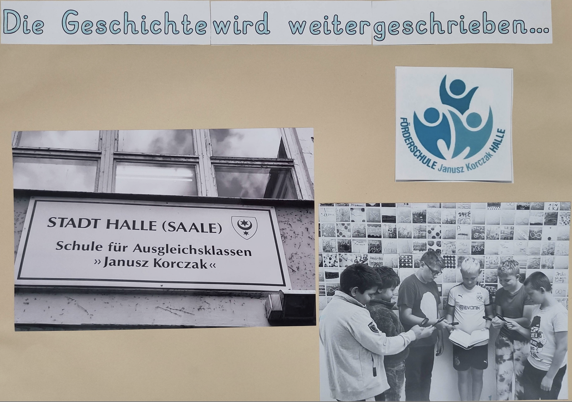 Bild für Slide