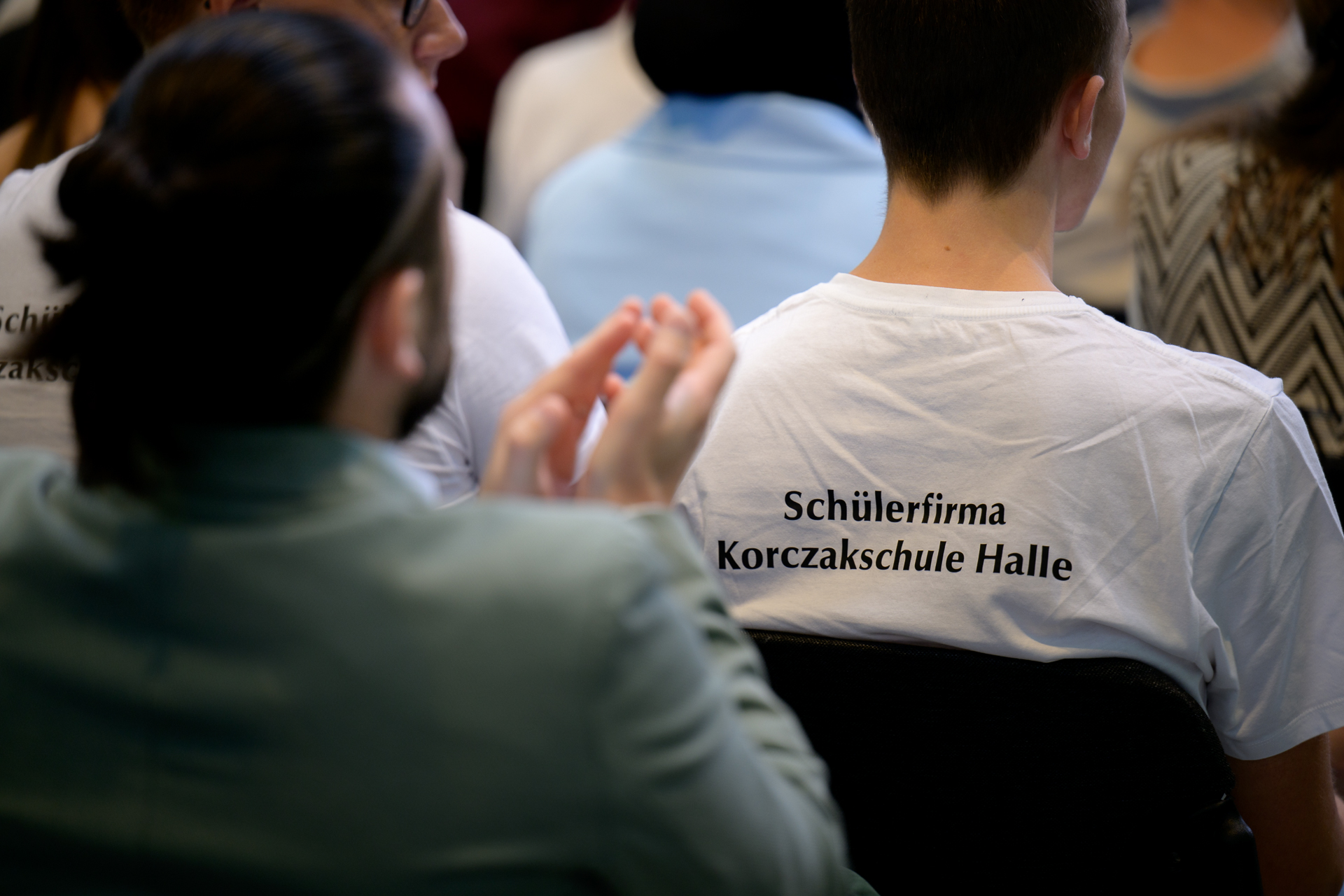 Bild für Slide